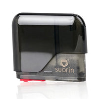 Suorin Air V2 Cartridge