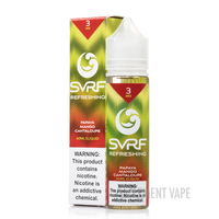 SVRF 60mL [DROPSHIP]