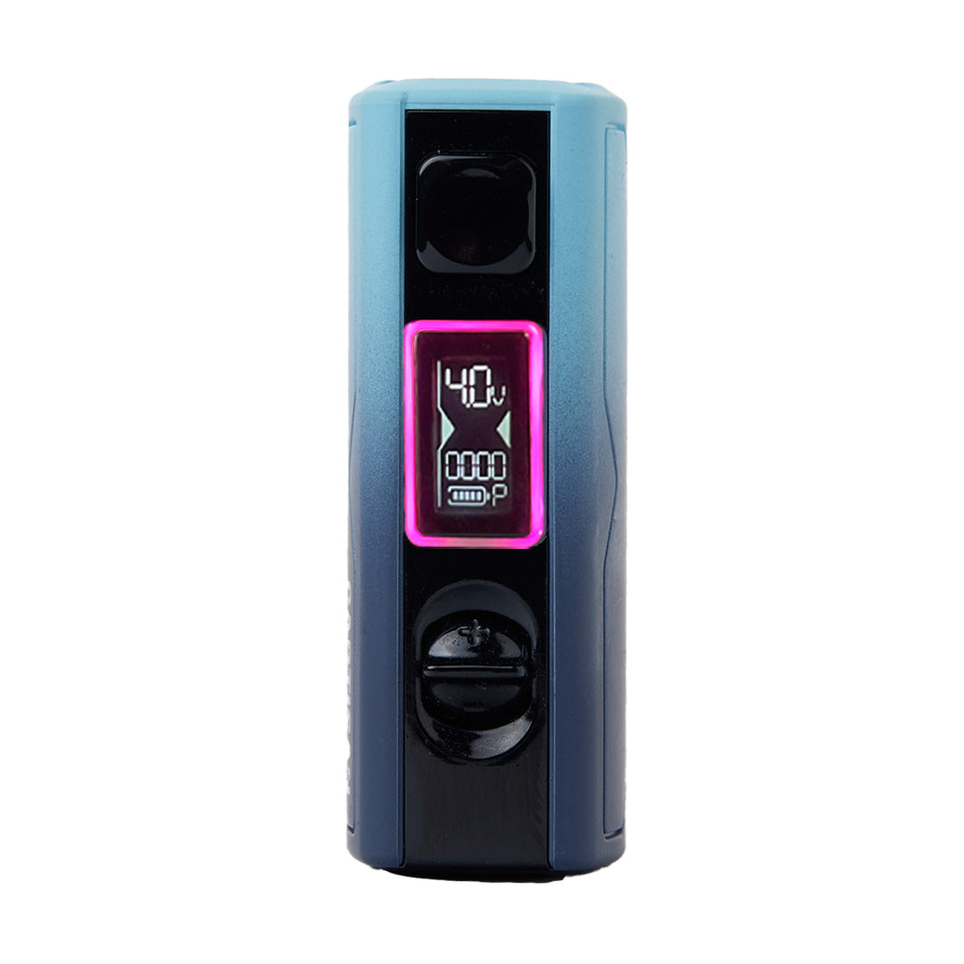 Cartisan Atom 510 Vaporizer (24/pack)