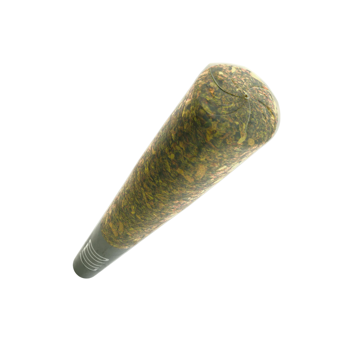 LITTO THC-P Hash Holes Pre-Rolls 6ct 0.5g (SINGLE) [DROPSHIP]