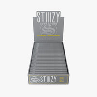 STIIIZY Premium Rolling Papers 1¼ Size (25/pack)