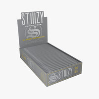 STIIIZY Premium Rolling Papers 1¼ Size (25/pack)