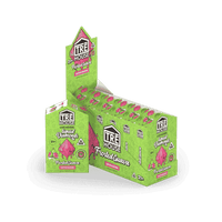 TRE House Liquid Diamond Disposable 3.5g (6/pack) [DROPSHIP]