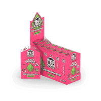 TRE House Liquid Diamond Disposable 3.5g (6/pack) [DROPSHIP]