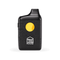 TRE House Liquid Diamond Disposable 3.5g (6/pack) [DROPSHIP]