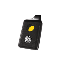 TRE House Liquid Diamond Disposable 3.5g (6/pack) [DROPSHIP]