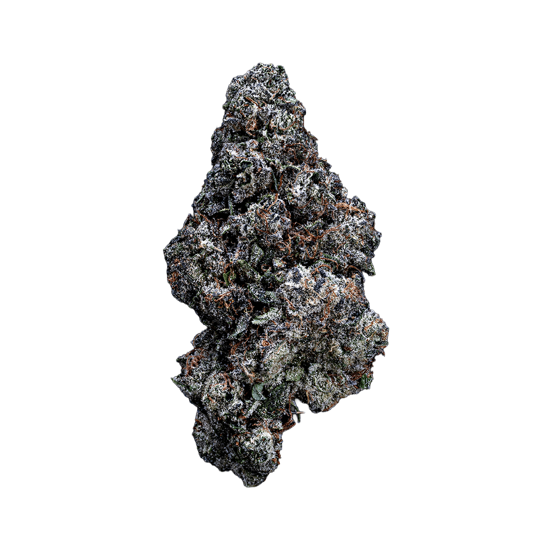 Topshelf NC THC-A Flower Tropic Super Jet (SINGLE) [DROPSHIP]