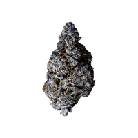 Topshelf NC THC-A Flower Tropicana Cherry (SINGLE) [DROPSHIP]