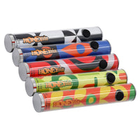 Honeystick Twist 510 Cartridge Battery (15/pack) [DROPSHIP]