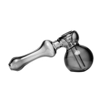 Human Grade Hammer Bubbler (SINGLE)