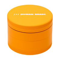 Human Grade 2.5" Grinder 4R (SINGLE)