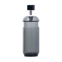 NWTN Home Vesper Gravity Bong (SINGLE)
