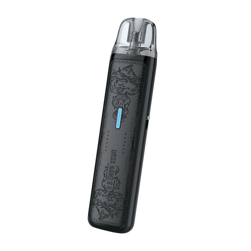 Lost Vape Ursa Nano S2 30W Pod System Kit 1000mAh