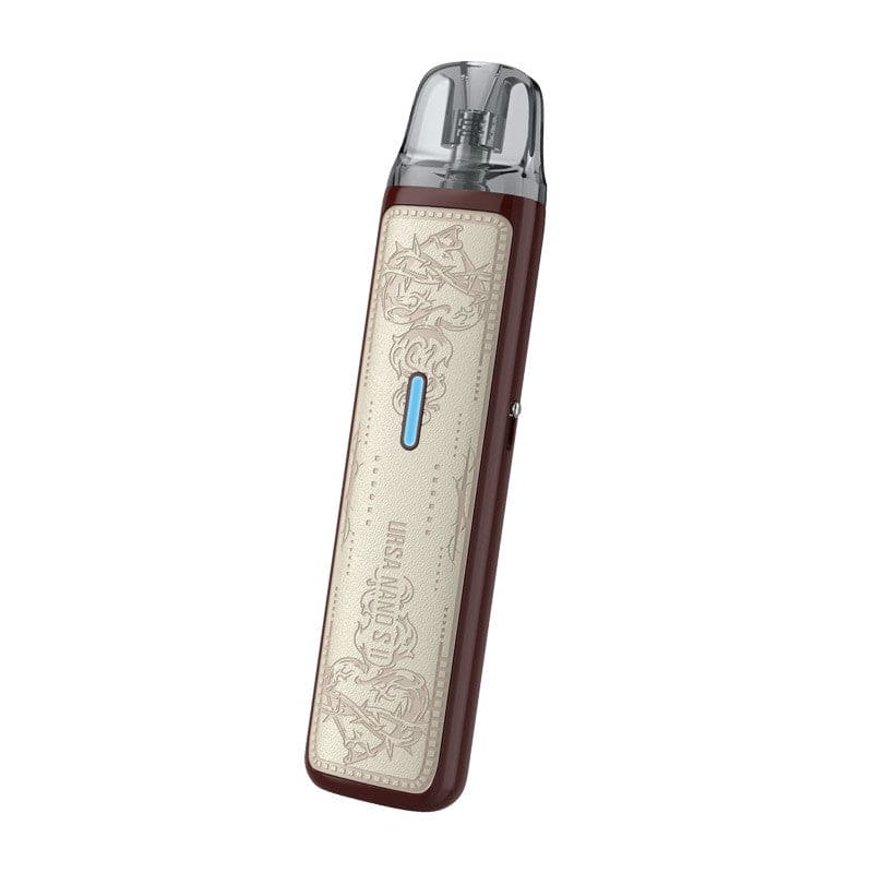 Lost Vape Ursa Nano S2 30W Pod System Kit 1000mAh