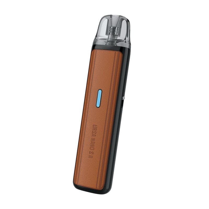 Lost Vape Ursa Nano S2 30W Pod System Kit 1000mAh