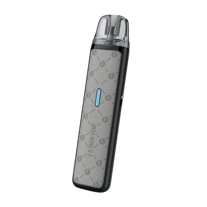 Lost Vape Ursa Nano S2 30W Pod System Kit 1000mAh