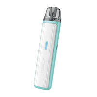 Lost Vape Ursa Nano S2 30W Pod System Kit 1000mAh