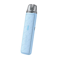 Lost Vape Ursa Nano S2 30W Pod System Kit 1000mAh