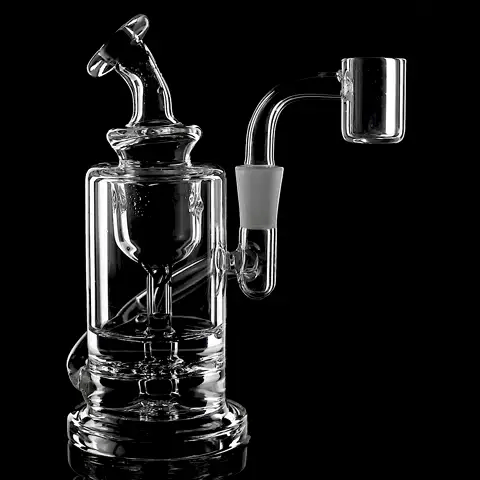 MJ Arsenal Ursa Mini Dab Rig (SINGLE)