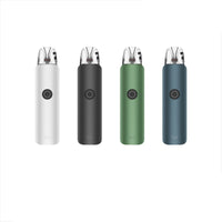 Uwell Caliburn G4 Classic 35W Pod System Kit 1400mAh
