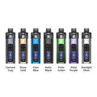 Uwell Typhos 45W Pod System Kit 2000mAh