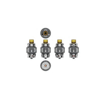 Uwell Valyrian 4 IV Sub-Ohm Tank