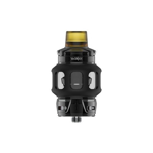 Uwell Valyrian 4 IV Sub-Ohm Tank