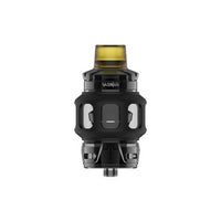 Uwell Valyrian 4 IV Sub-Ohm Tank