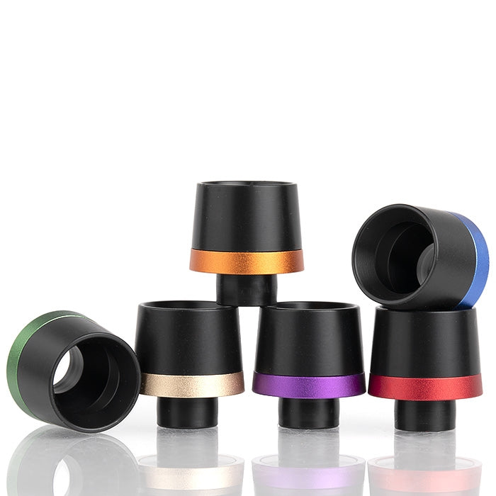 Uwell Valyrian III Drip Tip - Clearance