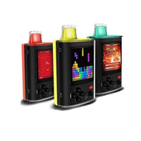 V-Play 20K Disposable 25mL (5/pack) - Clearance