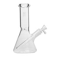 Human Grade 9" Beaker (SINGLE)