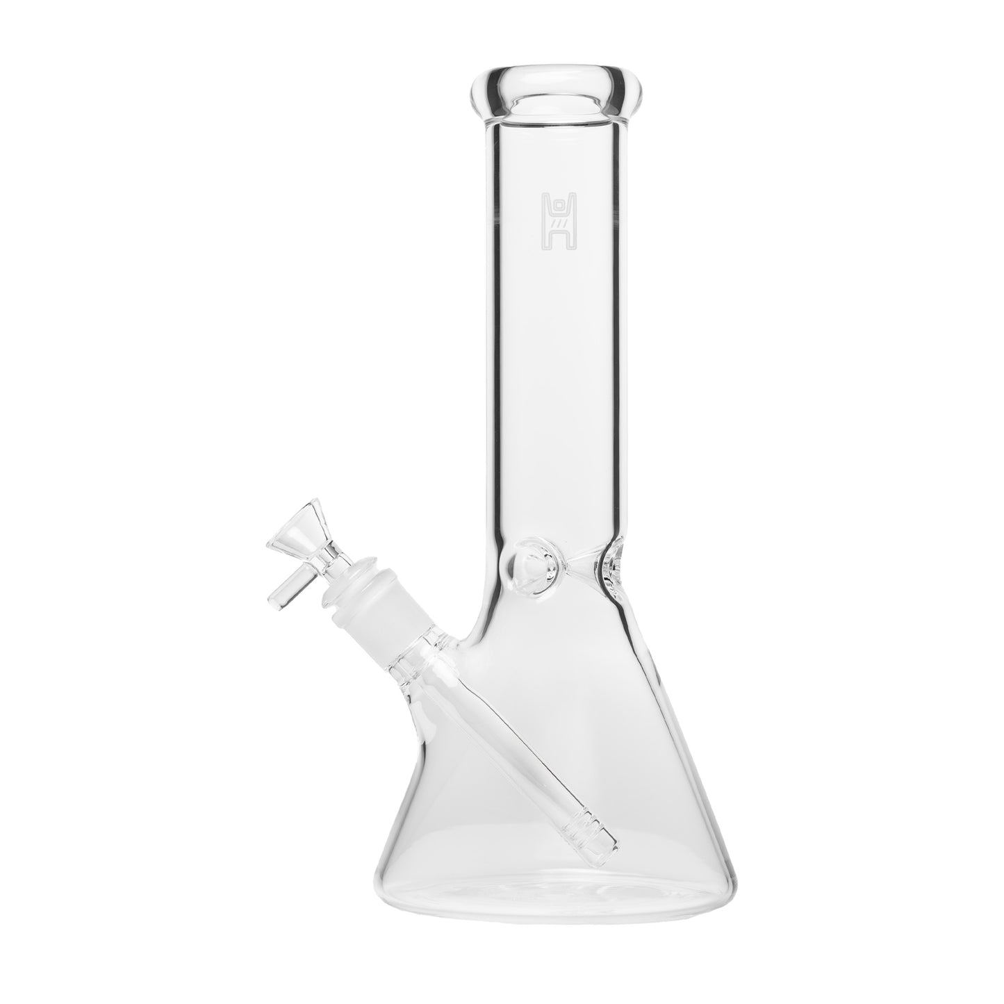 Human Grade 12" Beaker (SINGLE)