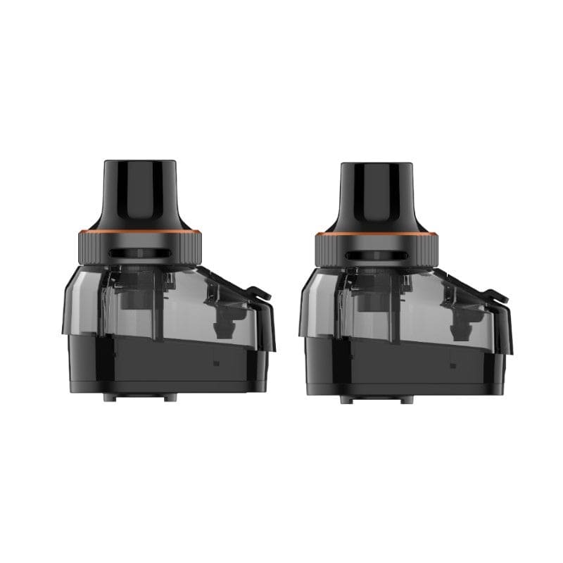 Vaporesso Armour G Series DTL Empty Pod 5mL (2/pack)