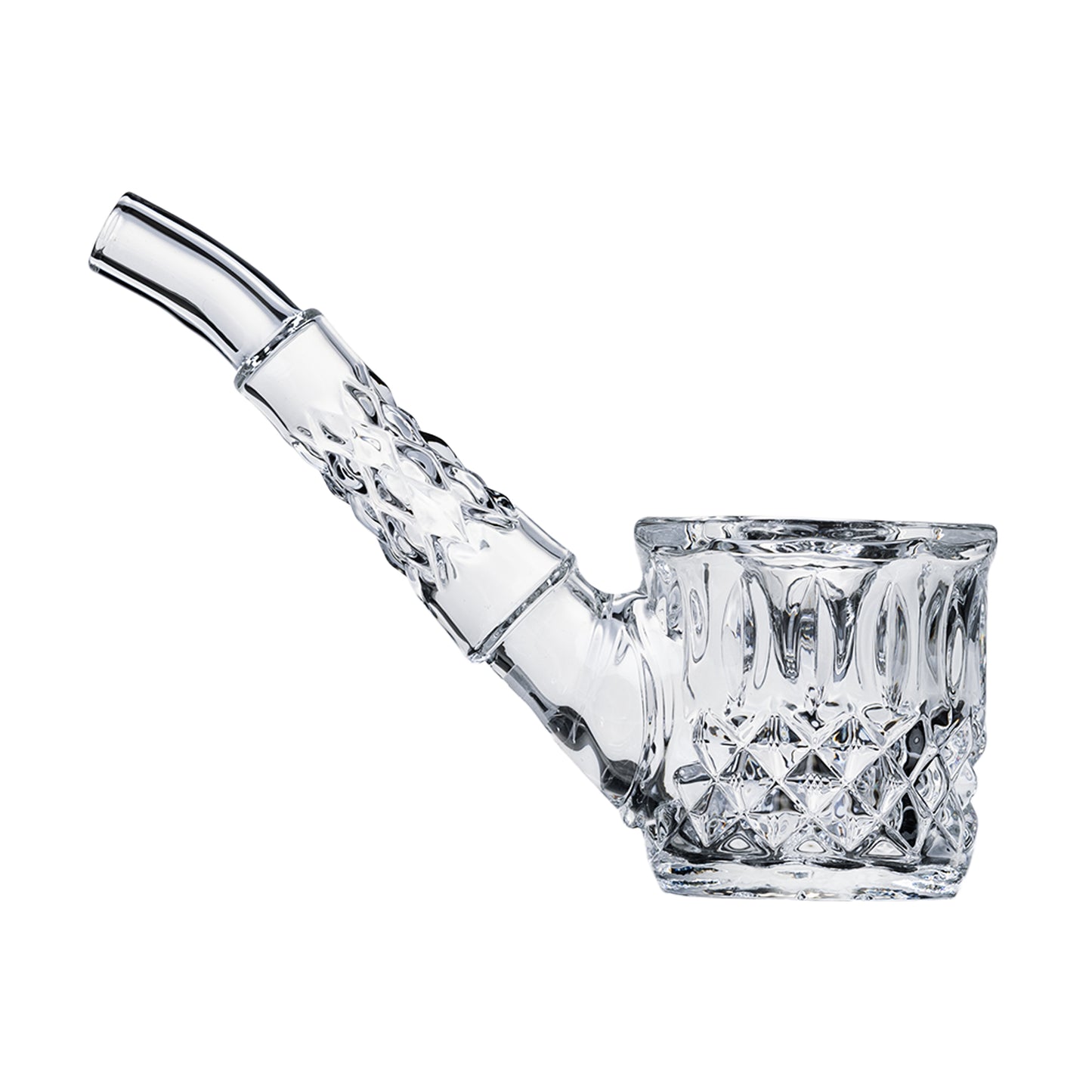 NWTN Home Highball Pipe (SINGLE)