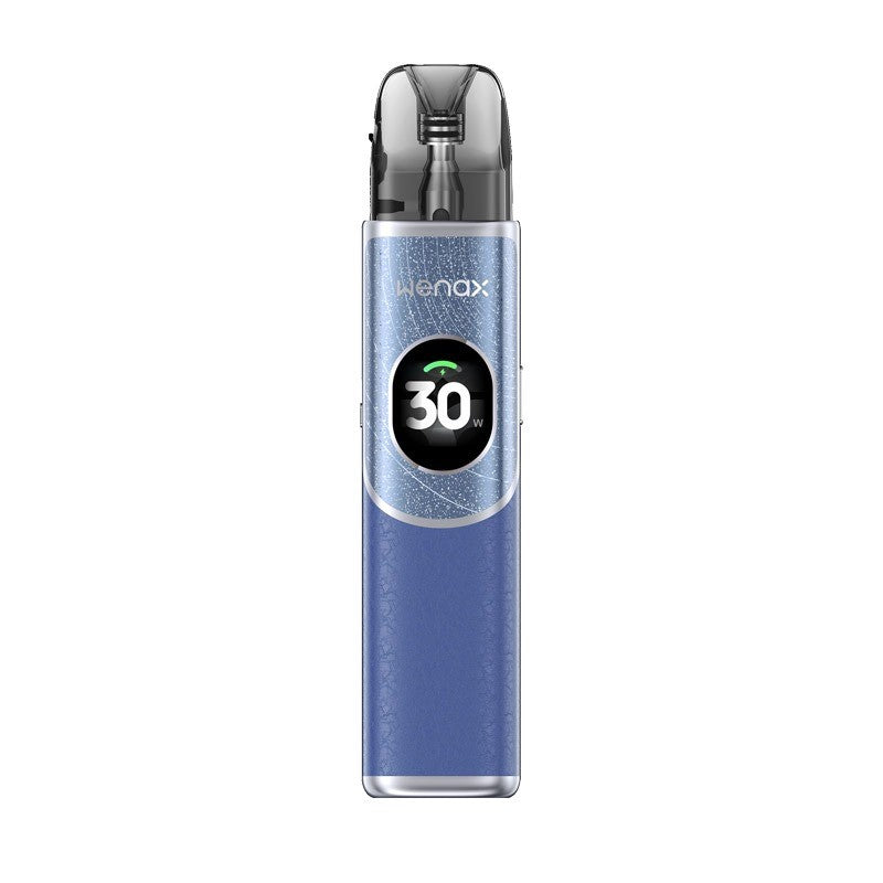 Geek Vape Wenax Q2 30W Pod System Kit 1250mAh