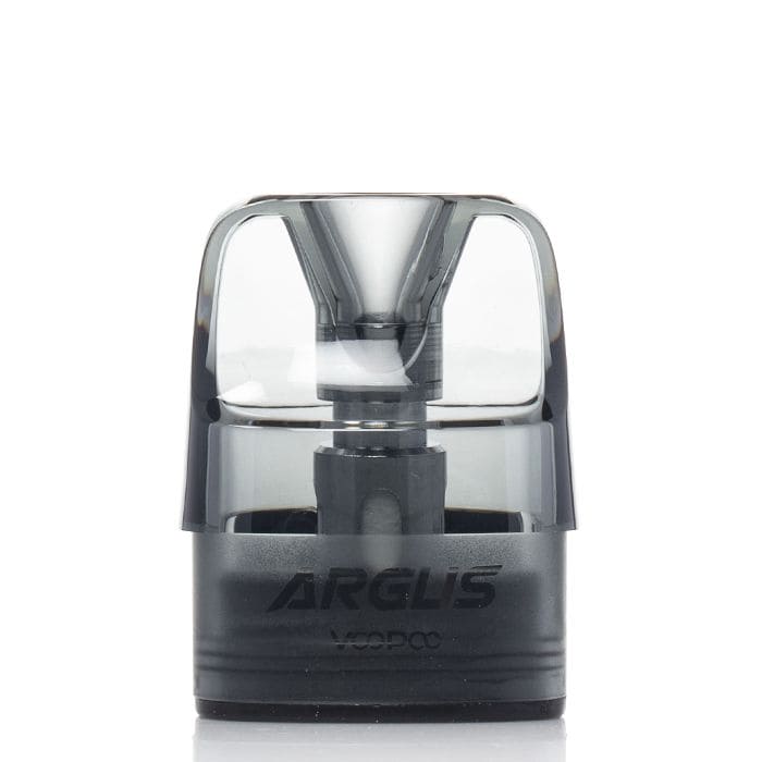 VOOPOO Argus E40 Replacement Pods (2/pack)