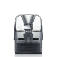 VOOPOO Argus E40 Replacement Pods (2/pack)