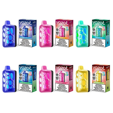 Disposables 10000+ Puffs LA Vapor Inc Disposables 10000+ Puffs LA Vapor Inc
