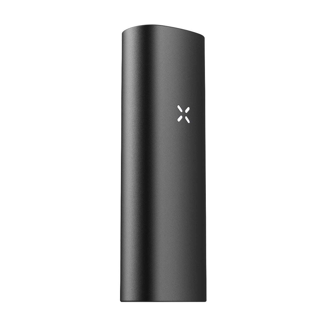 PAX Mini 2 Vaporizer (SINGLE)