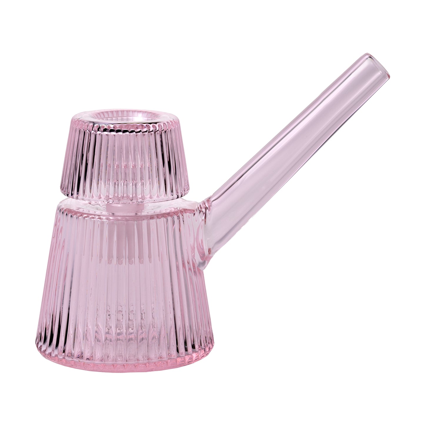 NWTN Home Deco Bubbler (SINGLE)
