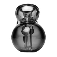 Human Grade Hammer Bubbler (SINGLE)