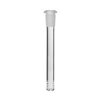 Human Grade 9" Beaker (SINGLE)