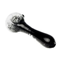 Human Grade IO Twist Hand Pipe (SINGLE)