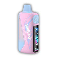 Adjust MyRusher 40K Disposable 17mL 50mg (5/pack)