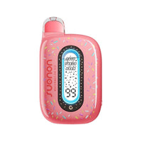 Suonon Donete 50K Disposable 20mL 50mg (5/pack)