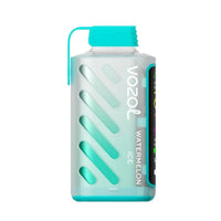 Vozol Gear Power 20000 Disposable 20mL (5/pack)