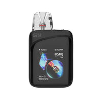 Uwell Caliburn G4 Pro KOKO 35W Pod System Kit 2000mAh