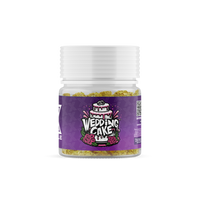 Xhale Premium THC-A Flower 3.5g (SINGLE) [DROPSHIP]