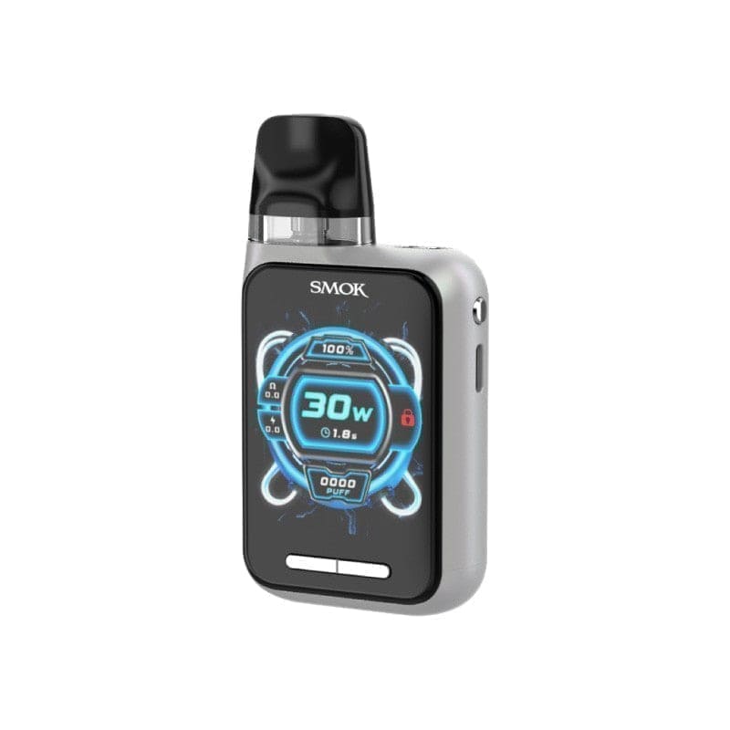 SMOK Novo GT PROMO Box Kit