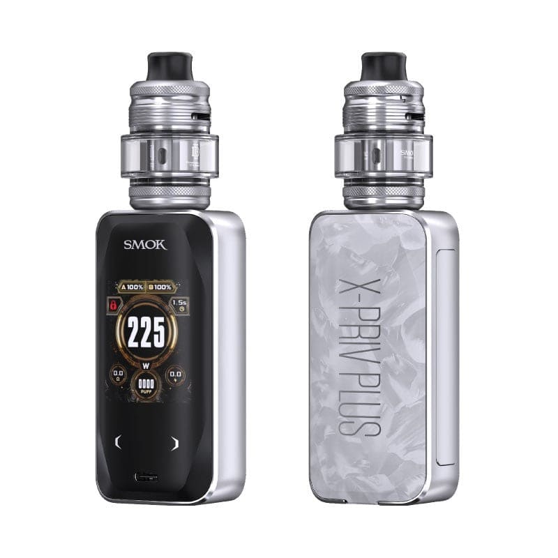 SMOK X-Priv Plus 225W Kit